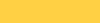 G683