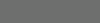 G689