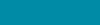 G695