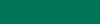 G780