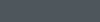 G841