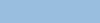 G874