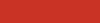 G878