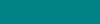 G890