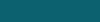 G891