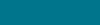 G896