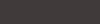 G931