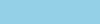 G932