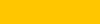 G971
