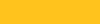 G972