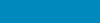 G977