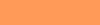 G978