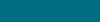 G992