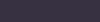 G997