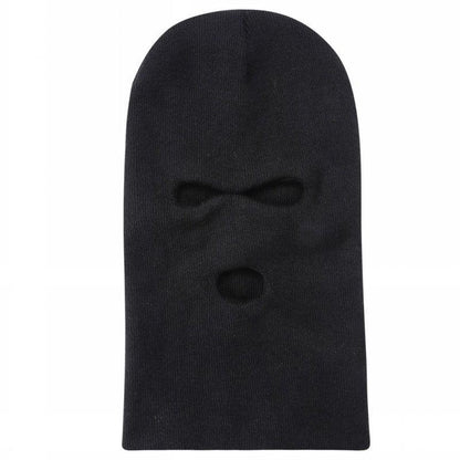 LB - Long Beanie