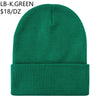 K.green