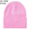 L.pink