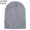 L.grey