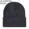 Charcoal