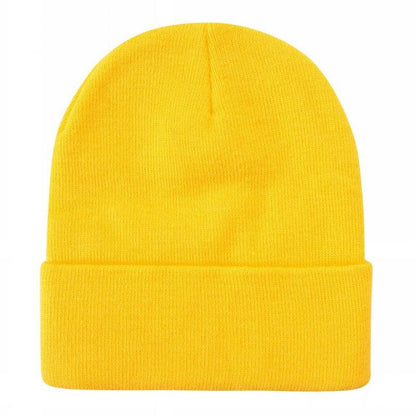 LB - Long Beanie