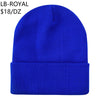 Royal