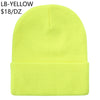 N.yellow