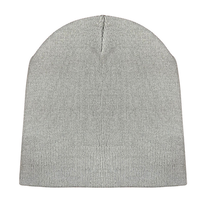 BOX-SB - Short Beanie