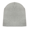 Head Grey