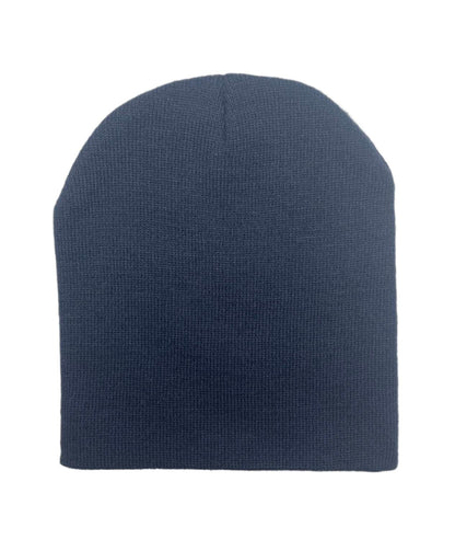 SB - Short Beanie