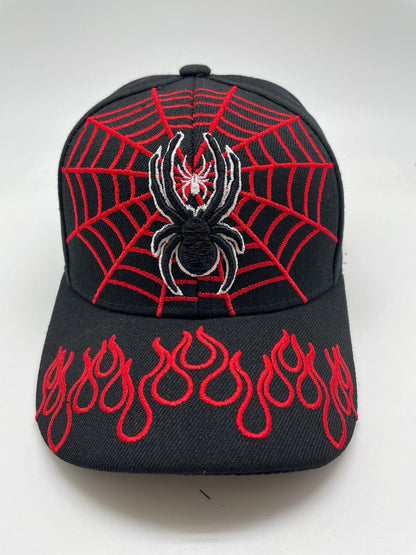 Spider Hat for Kids - Waycap INC