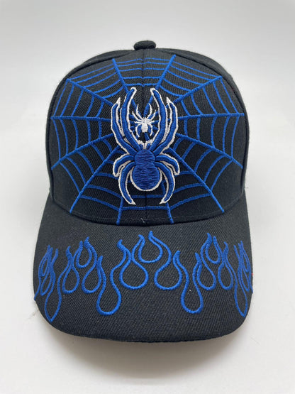 Spider Hat for Kids - Waycap INC