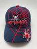SPIDER5-NAVY
