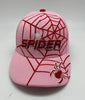 SPIDER5-PINK