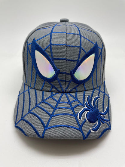 Spider Hat for Kids - Waycap INC