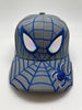 Spider Hat for Kids - Waycap INC