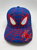 Spider Hat for Kids - Waycap INC