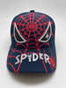 SPIDER2-NAVY