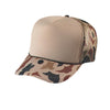 KHI/KHI/CAMO