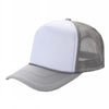 WHT/L.GREY