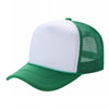 WHT/K.GREEN