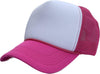 WHT/H.PINK
