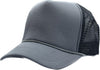 D.GREY/BLK