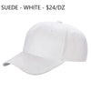 SUEDE - Suede Hat
