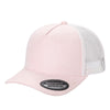 BABY-PINK