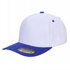 WHT/ROYAL
