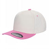 TC - 2-Tone Hat - Waycap INC