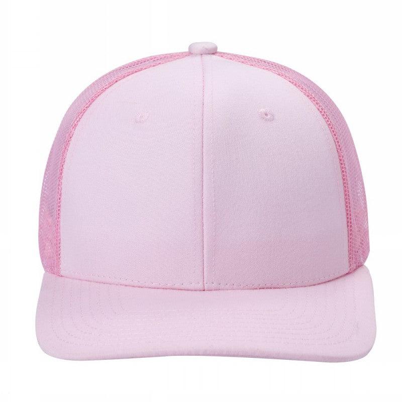TRTM - 2-Tone Hat