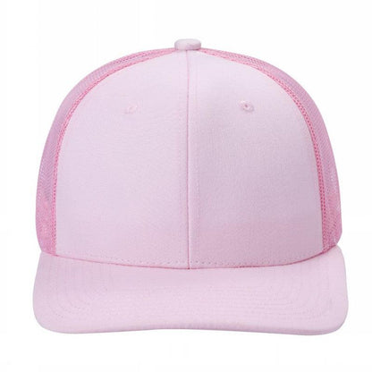 TRTM - 2-Tone Hat