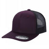 D.wine/blk