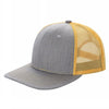 H.grey/gold